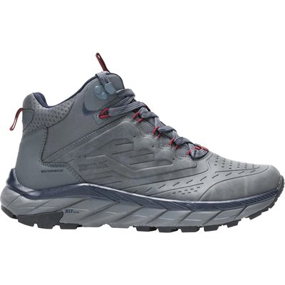 Derino Mid Wanderschuhe für Herren