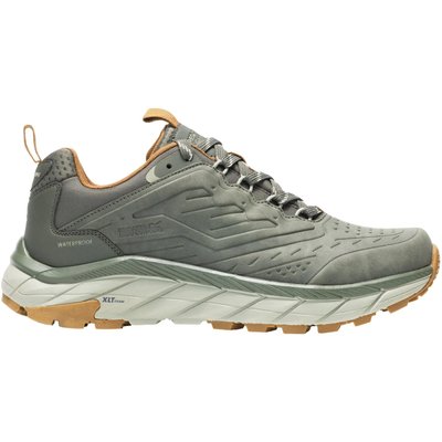 Herren Derino Sneaker
