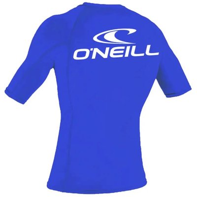 Surf T-Shirt für Kinder O'Neill Rental