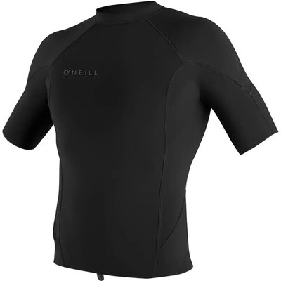 Surfshirt O'Neill 1.5 Reactor-2