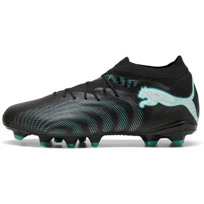 Fußballschuhe Puma Future 9 Pro FG/AG