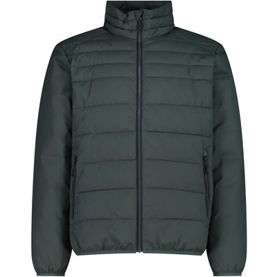 CMP Bekleidung 36K2217-F902 CMP Jacke
