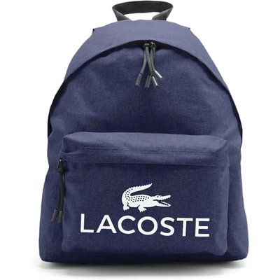 Lacoste Rucksack 4HA1 Herren - NU5182ZT