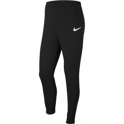 Nike Jogginghose Herren mit Fleeceinnenseite