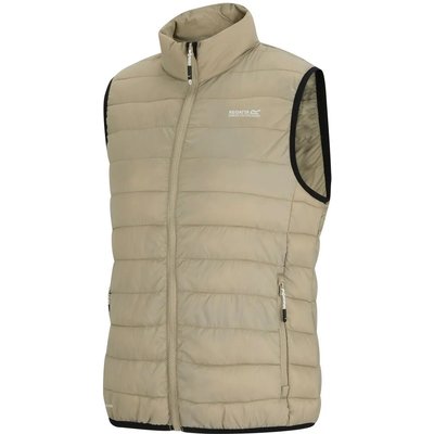 Regatta Hillpack Steppweste für Damen