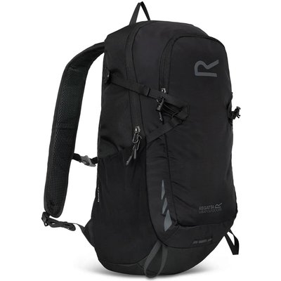Regatta Blackfell IV 20 Liter Rucksack/Daybag