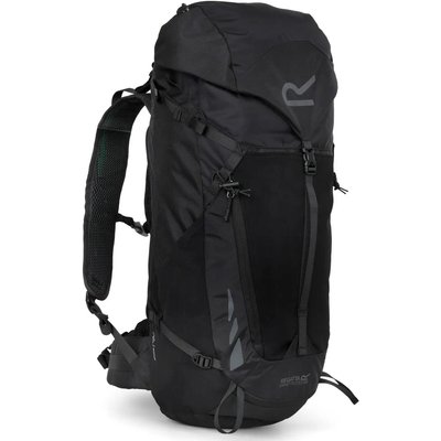 Regatta Blackfell IV 45 Liter Rucksack
