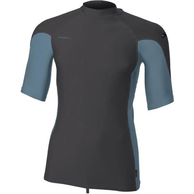 Rashguard O'Neill Hyperfreak
