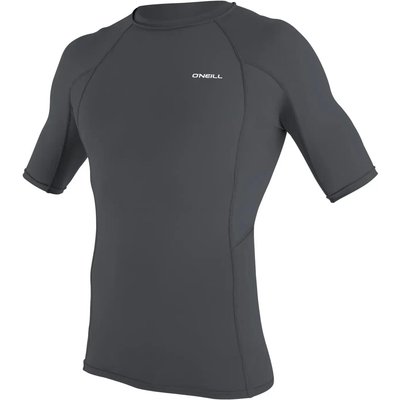 Rashguard O'Neill Basic