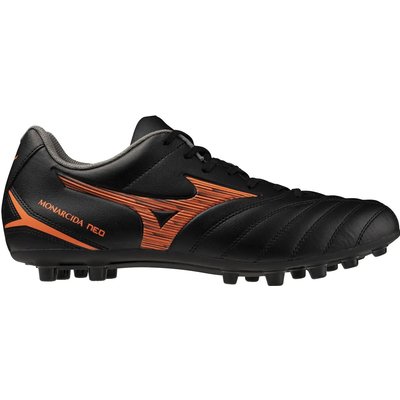Fußballschuhe Mizuno Monarcida Neo III Sel AG