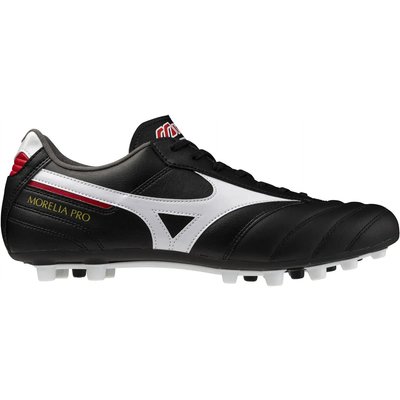 Fußballschuhe Mizuno Morelia II Pro AG