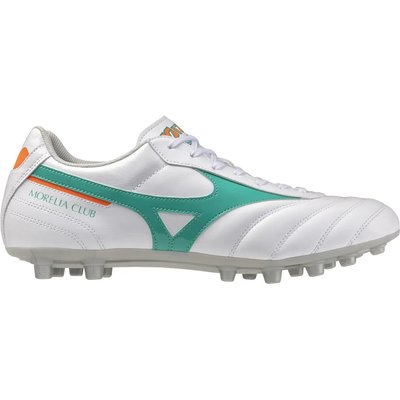 Fußballschuhe Mizuno Morelia II Club AG