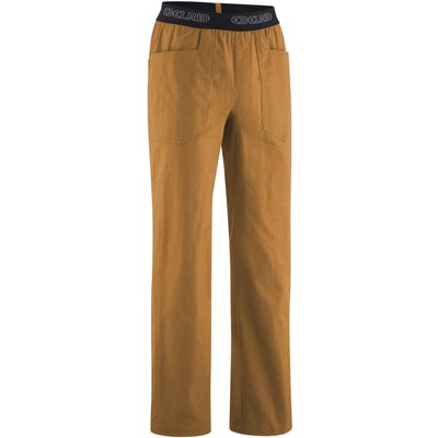 Kletterhose Edelrid Me Legacy IV