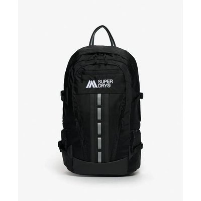 Rucksack Damen Superdry 32 L