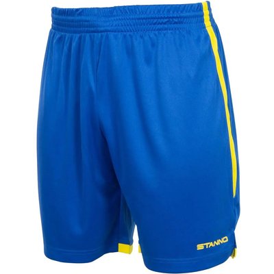 Shorts für Kinder Stanno Focus II
