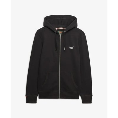 Kapuzenjacke Superdry Essential
