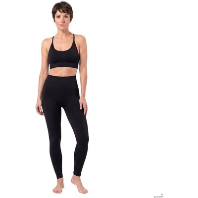 Damen TAO SINGLESTRING Functional Bustier