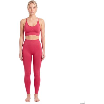 Damen MULTISTRING Functional Bustier