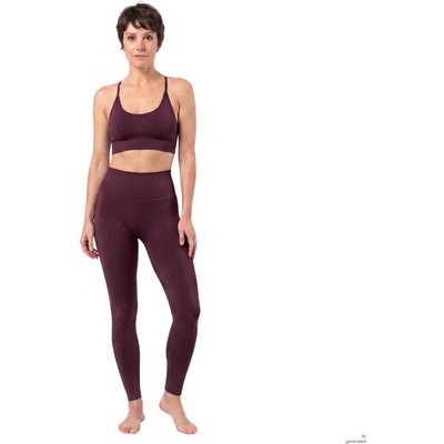 Damen TAO SINGLESTRING Functional Bustier