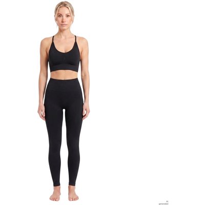 Damen MULTISTRING Functional Bustier