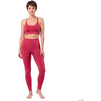 Damen TAO SINGLESTRING Functional Bustier