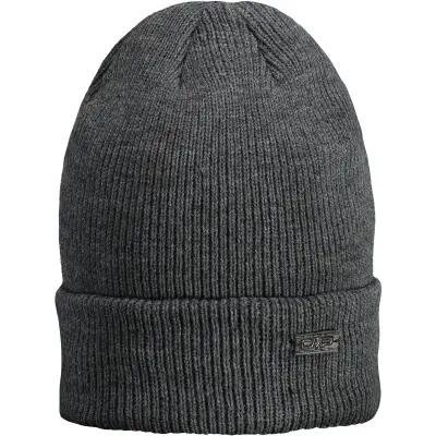 cmp Herren Strickmütze 100% Acryl