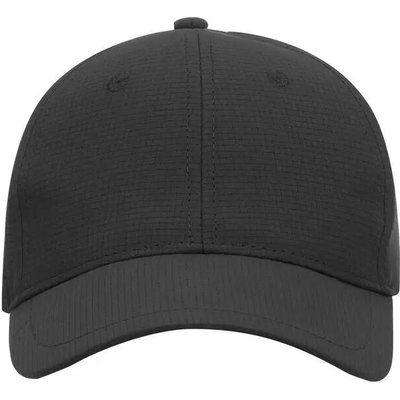 clique Active Cap Sportliche 6-Panel Cap