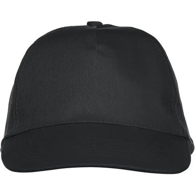 clique Texas Cap 5-Panel-Twill-Cap