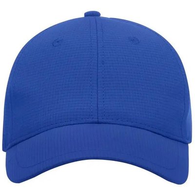 clique Active Cap atmungsaktive Polyesterkappe