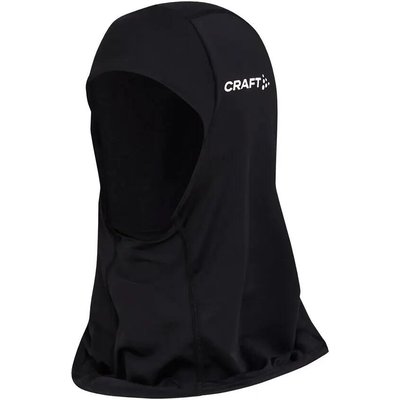 craft Ability Hijab – Funktions-Hijab aus dehnbarem Recycling-Jersey