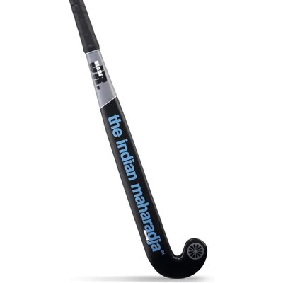 Indian Maharadja Blade Junior Indoor Hockeyschläger
