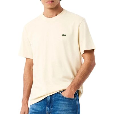 Lacoste Classic T-Shirt Herren TH7318
