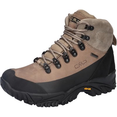 CMP Damen Trekkingschuhe Dhenieb WMN WP 30Q4716