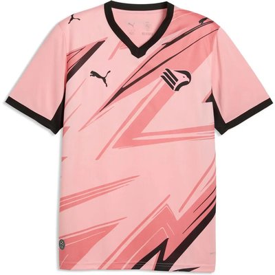 Heimtrikot Palermo 2026/27