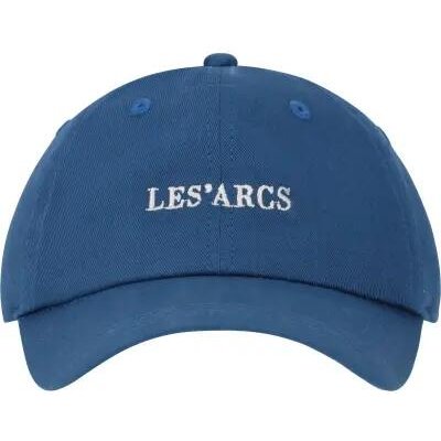 endurance Parins Cap Kinder, 100% Cotton