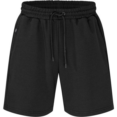 Herren TAO SNAPLEGS Short Pants