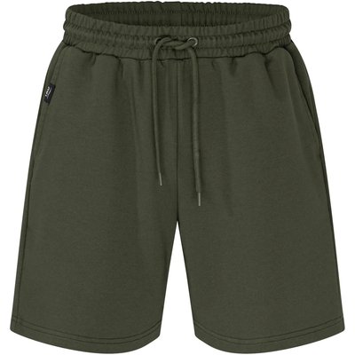 Herren TAO SNAPLEGS Short Pants
