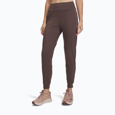 Damenhose Under Armour Motion Jogger