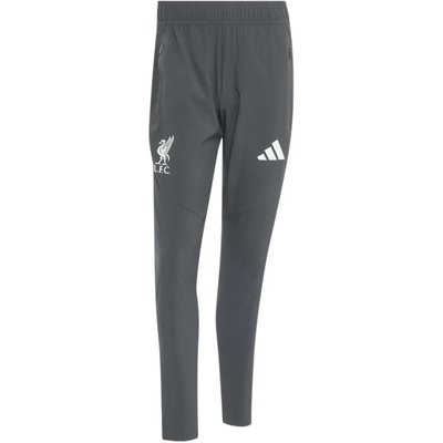 Liverpool FC Trainingshose Tiro 2026/27