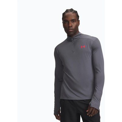 Herren-Sweatshirt Under Armour Tech Utility 1/4 Zip