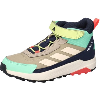 adidas TERREX Kinder Wanderschuhe Anylander Mid CF C