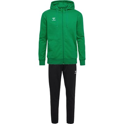 Hummel Herren Trainingsanzug hmlGO 2.0 224837+224848