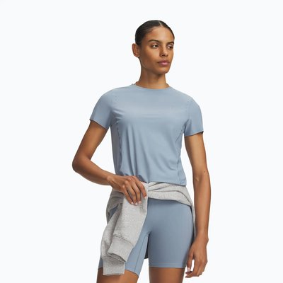 Damen Trainingsshirt Under Armour Vanish Elite SS