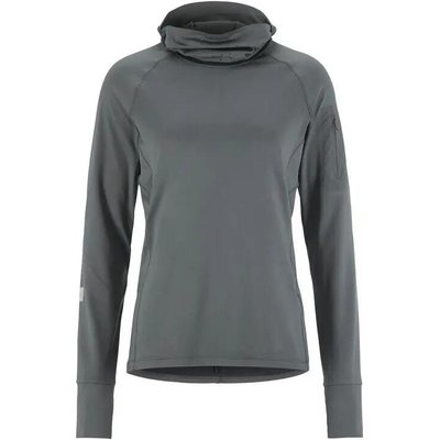 craft SubZ Thermal Hood W – wärme Hoodie mit integrierter Sturmhaube
