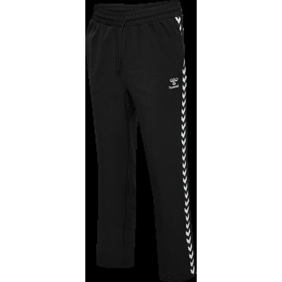 hummel hmlROOT Trainingshose aus recyceltem Polyester