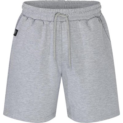 Herren TAO SNAPLEGS Short Pants