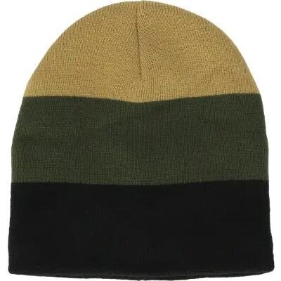 zigzag Nemo Hat Kinder-Mütze 100% Acryl