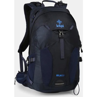 Wanderrucksack Kilpi RILA 30-U