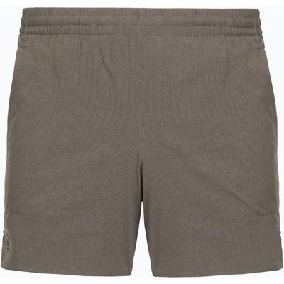 Herren Trainingsshorts Under Armour Project Rock Camp