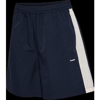 hummel hmlI-D RIPSTOP TRACK SHORTS — Ripstop-Trainingsshorts
